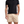 Load image into Gallery viewer, Bermies Short - Khaki
