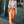 Load image into Gallery viewer, Woodstock Vest
