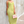 Load image into Gallery viewer, Olivia Bodycon Dress
