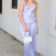 Load image into Gallery viewer, Willow Pant
