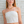 Load image into Gallery viewer, Sugarloaf Tube Top&lt;br&gt;***Last One***
