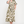 Load image into Gallery viewer, Emerald Canopy Shirt Dress
