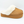 Load image into Gallery viewer, Darwin Sherpa Slippers
