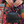 Load image into Gallery viewer, Charmaine Crossbody - Black
