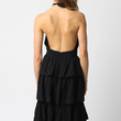 Load image into Gallery viewer, Lorelai Maxi Dress
