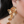 Load image into Gallery viewer, Gaga Goddess Earrings
