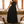Load image into Gallery viewer, Christy Poplin Dress
