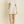 Load image into Gallery viewer, Kayla Mini Shirt Dress
