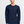 Load image into Gallery viewer, Redhill Crewneck - Dress Blues
