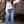 Load image into Gallery viewer, High-Rise Southern Flare
