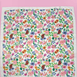 Load image into Gallery viewer, May Bandana Scarf
