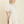 Load image into Gallery viewer, Kayla Mini Shirt Dress
