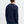 Load image into Gallery viewer, Redhill Crewneck - Dress Blues
