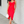 Load image into Gallery viewer, Cherry Bomb Wrap Dress&lt;br&gt;***Last One***

