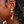 Load image into Gallery viewer, Sedona Square Earrings
