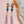 Load image into Gallery viewer, Luna Earrings
