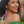 Load image into Gallery viewer, Barbie Girl Ombre Earrings
