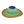 Load image into Gallery viewer, Pura Vida Sun Hat
