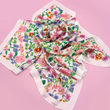 Load image into Gallery viewer, May Bandana Scarf

