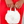 Load image into Gallery viewer, Monroe Flower Bag - White
