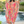 Load image into Gallery viewer, Groovy Goddess Kaftan&lt;br&gt;***Last One***
