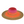 Load image into Gallery viewer, Pura Vida Sun Hat
