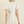 Load image into Gallery viewer, Kayla Mini Shirt Dress
