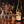 Load image into Gallery viewer, Skull Cocktail Picks
