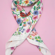 Load image into Gallery viewer, May Bandana Scarf
