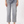 Load image into Gallery viewer, Clarance Jeans
