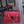 Load image into Gallery viewer, Metallic Spikes Chain Bag
