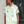 Load image into Gallery viewer, Giovani Shirt
