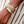 Load image into Gallery viewer, Gold Druzy Stone Bracelet
