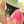 Load image into Gallery viewer, Pura Vida Sun Hat
