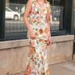 Load image into Gallery viewer, Julia Floral Dress
