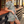 Load image into Gallery viewer, Vivienne Mini Dress
