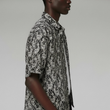 Load image into Gallery viewer, Nigel Crochet Shirt
