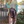 Load image into Gallery viewer, Donovan Legging - Espresso
