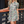 Load image into Gallery viewer, Vivienne Mini Dress
