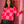 Load image into Gallery viewer, Aurora Checkered Sweater
