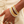 Load image into Gallery viewer, Omega Cobra Cuff
