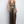 Load image into Gallery viewer, Miley Jumpsuit - Gold

