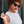 Load image into Gallery viewer, Thunderbolt Sunnies
