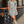Load image into Gallery viewer, Vivienne Mini Dress

