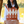 Load image into Gallery viewer, Shawna Sweater Vest
