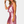 Load image into Gallery viewer, Pretty In Pink Skirt
