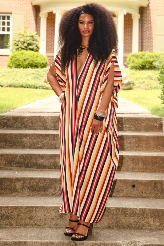 fall dresses and jumpsuits Women's Jumpsuits & Rompers