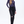 Load image into Gallery viewer, Betsy Black Crop
