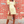 Load image into Gallery viewer, Esme Floral Mini Dress

