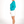 Load image into Gallery viewer, Caiman Croc Skirt
